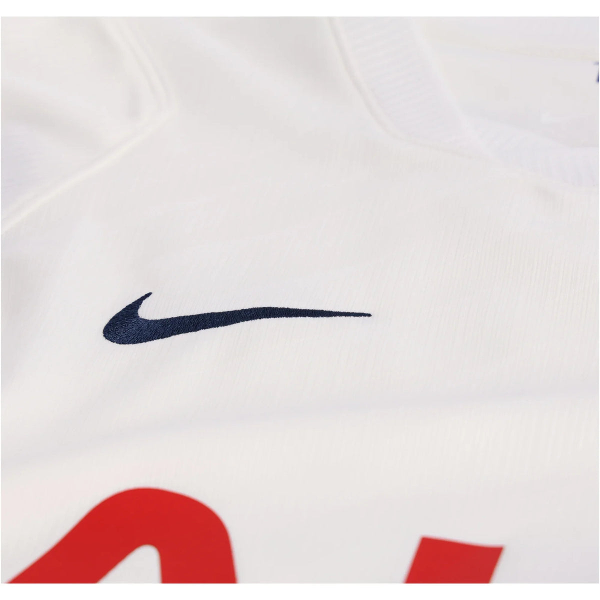 Combo Tottenham Hotspur 26/27 Home, Away and Third Jerseys