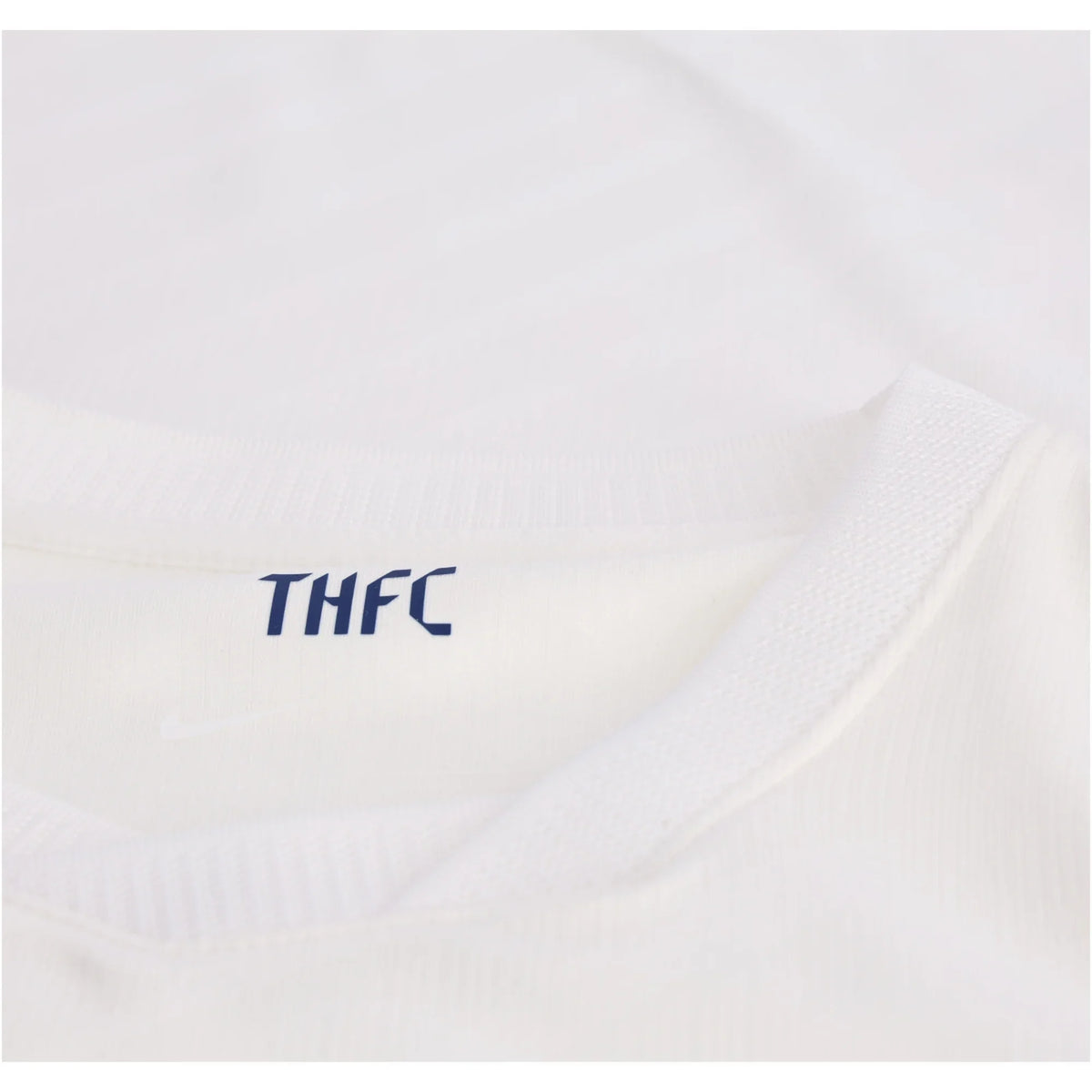 Combo Tottenham Hotspur 26/27 Home, Away and Third Jerseys
