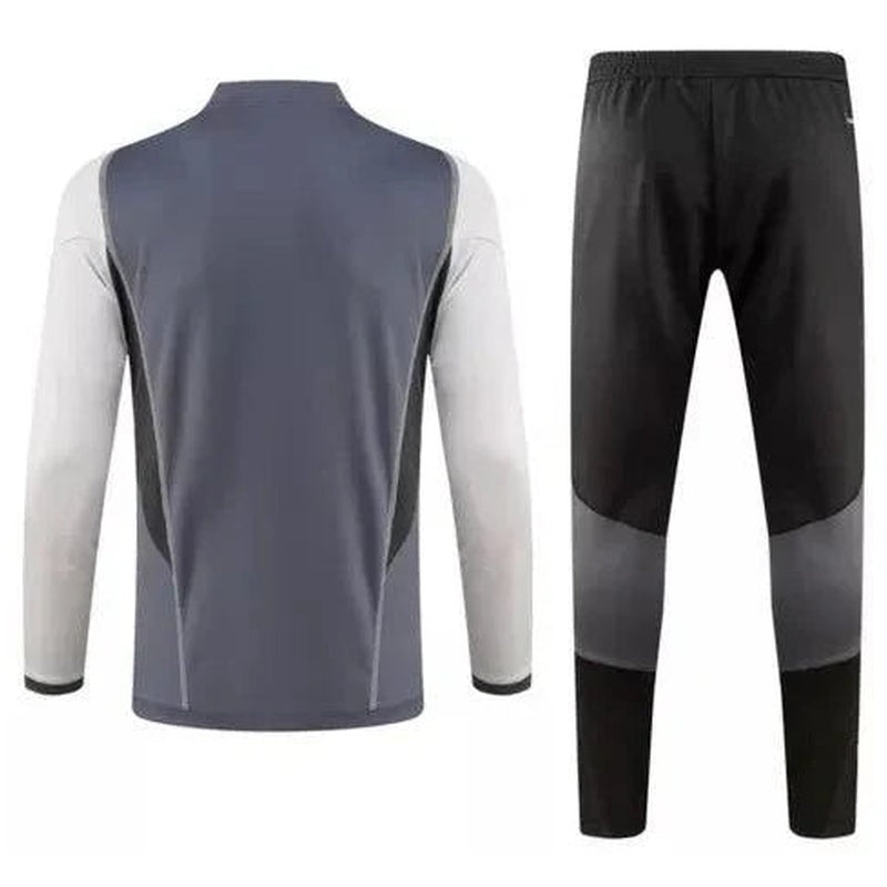 Inter Miami 23/24 Half-Zip TrackSuit