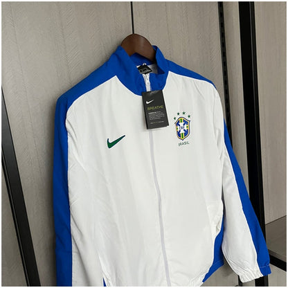 Brazil 1998 Reissue Jacket