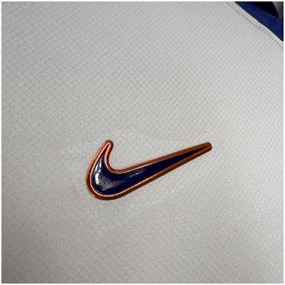Jersey Chelsea Away 2024/2025 - White