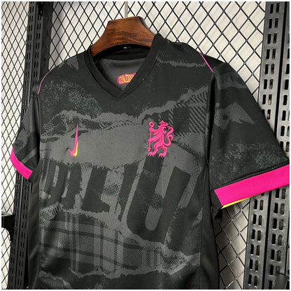 Jersey Chelsea Third 2024/2025