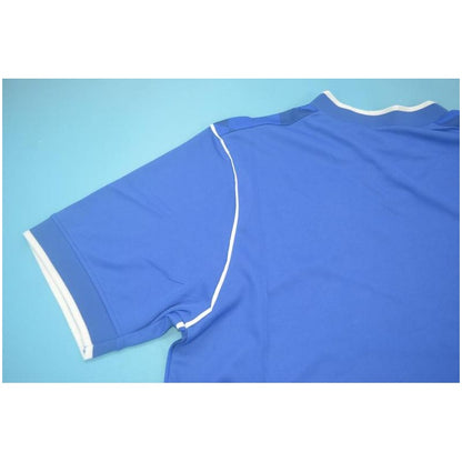 Everton Retro Home Jersey 1986/1989