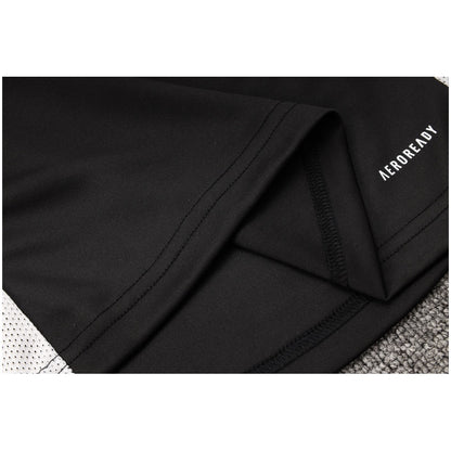 Arsenal 24/25 Half-Zip TrackSuit II