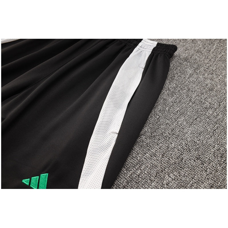 Arsenal 24/25 Half-Zip TrackSuit II