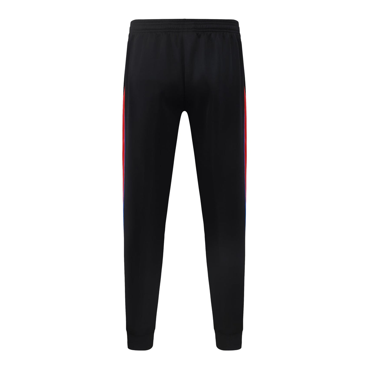 Tracksuit 26/27