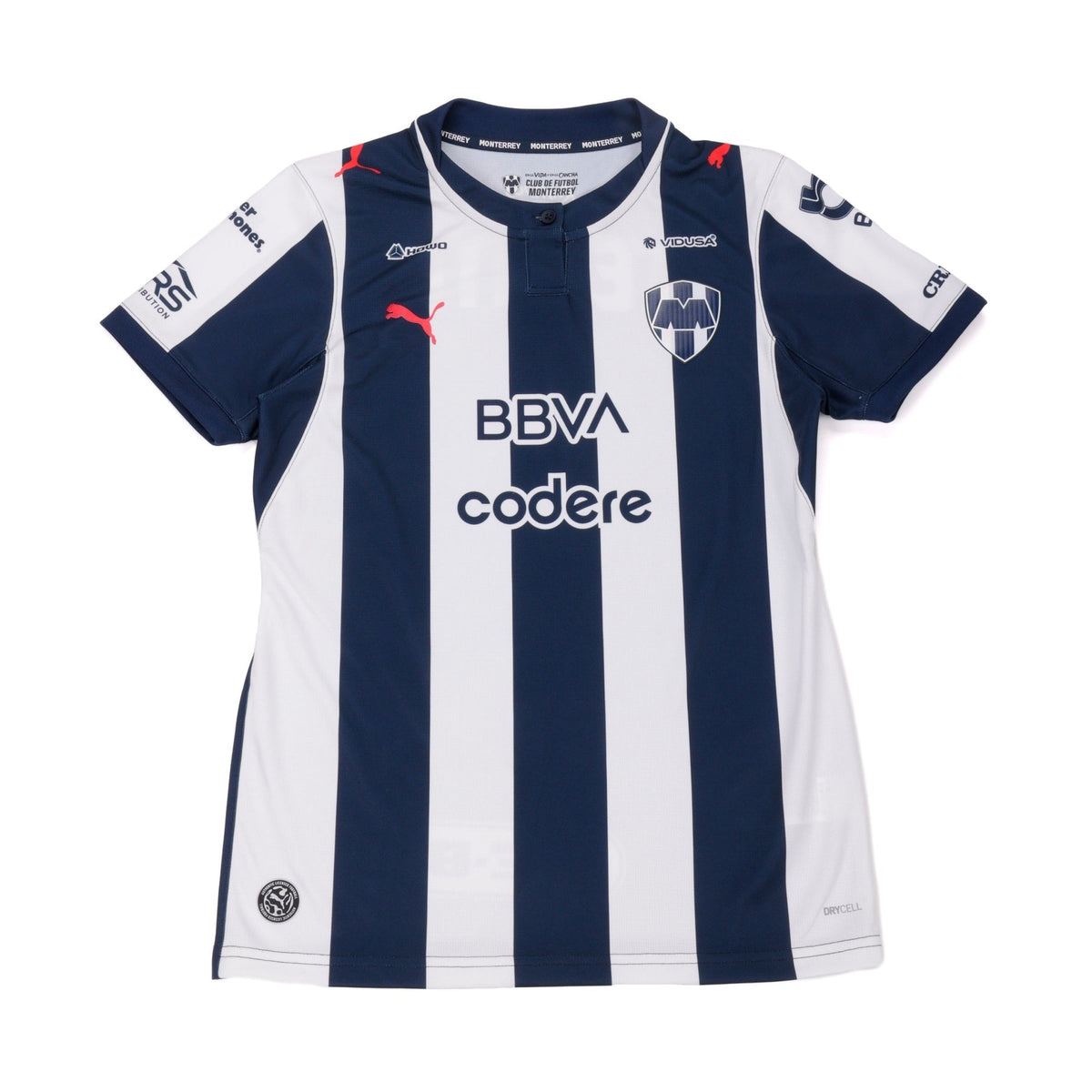Home 26/27 Women's Jersey