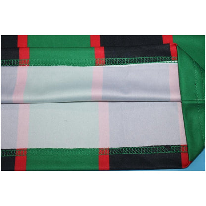 Aston Villa Retro Away Jersey 1993/1995