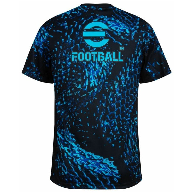 Inter Milan 25/26 Academy