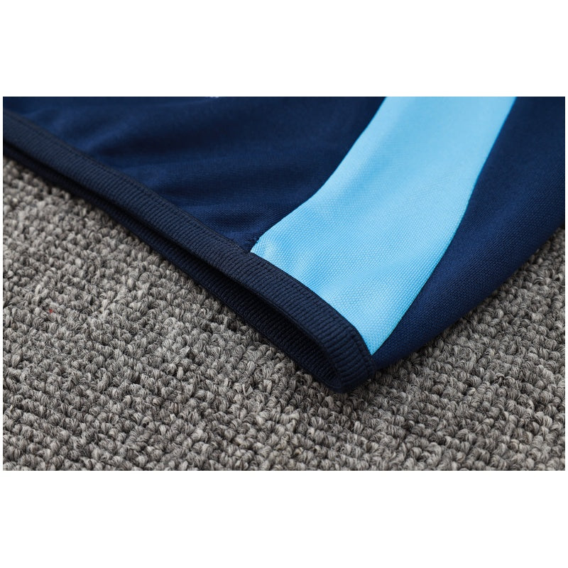 Arsenal 24/25 Full-Zip TrackSuit III