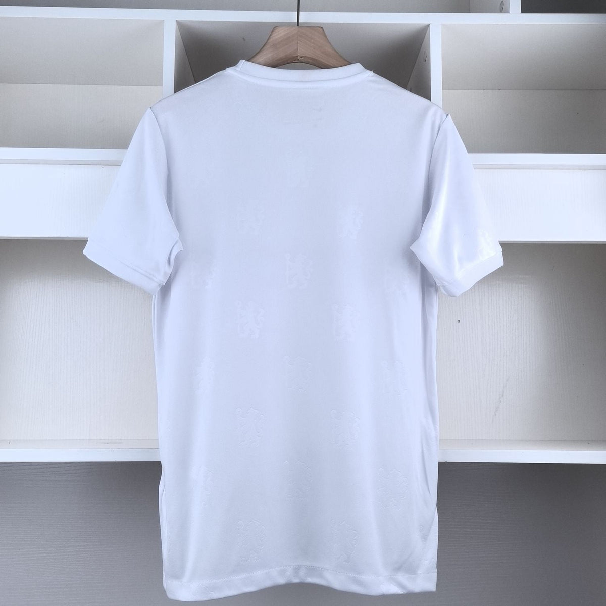 Jersey 24/25 Men's