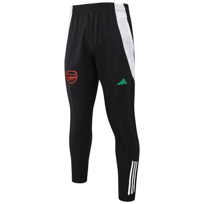 Arsenal 24/25 Half-Zip TrackSuit II