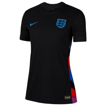 England Away Jersey 2025/2026 - Women