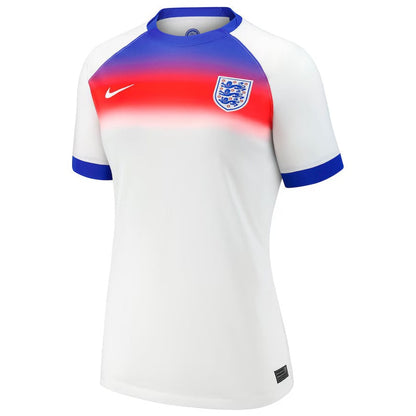 England Home Jersey 2025/2026 - Women