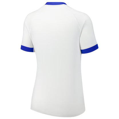 England Home Jersey 2025/2026 - Women