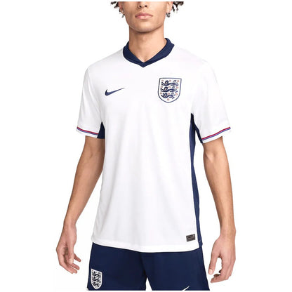 England Home Jersey 2024/2025