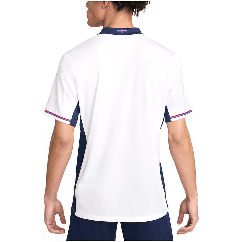 England Home Jersey 2024/2025