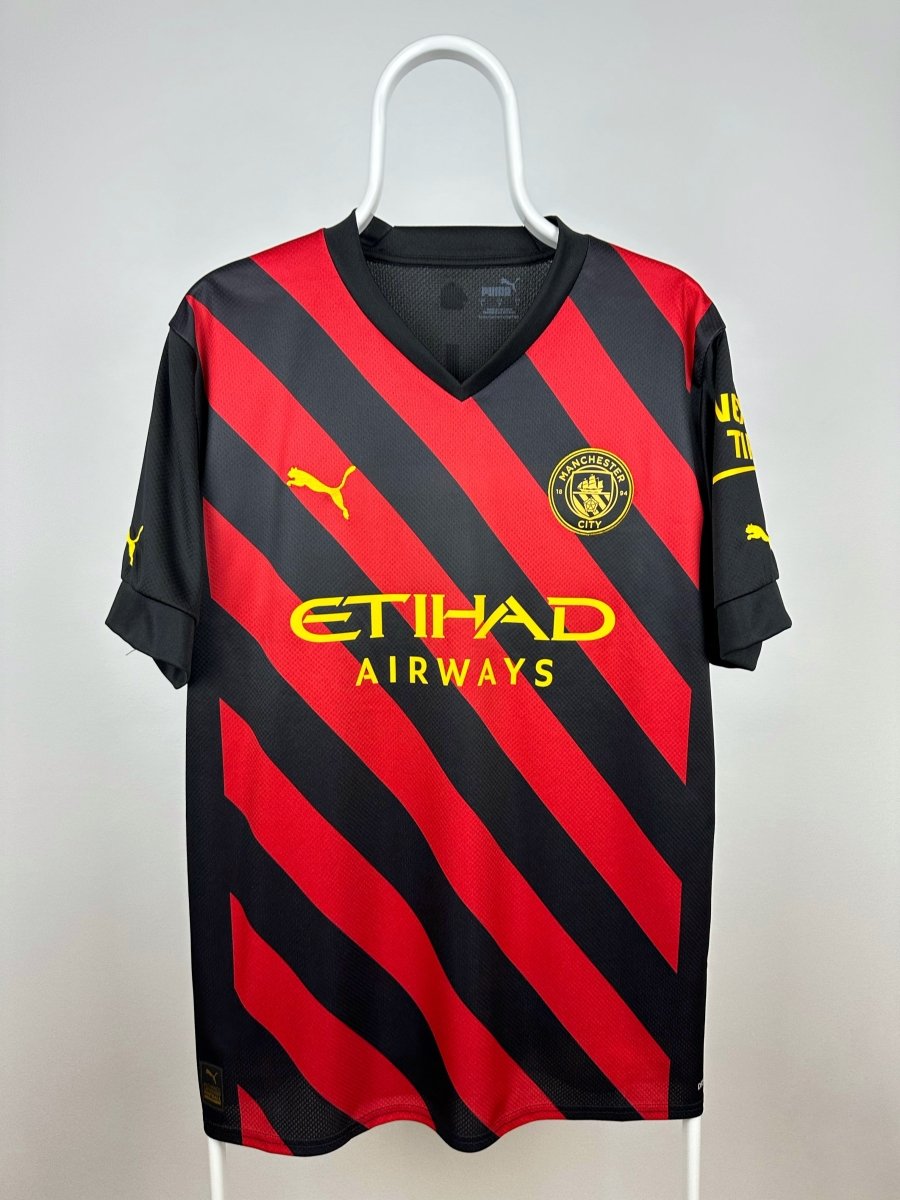 Away 22/23 Men's Jersey