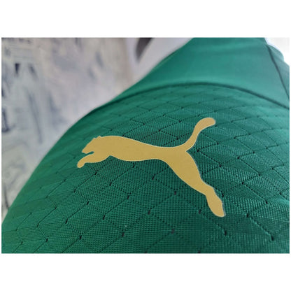 Palmeiras Player Home Jersey 2024/2025