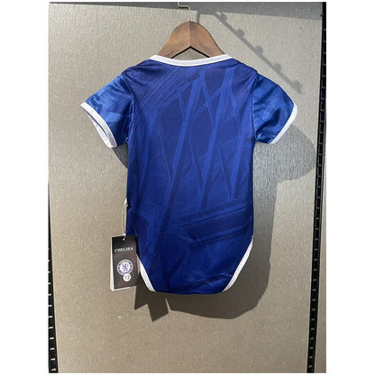Chelsea Baby Jersey 2025/26