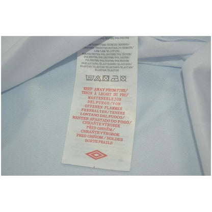 Aston Villa Retro Away Jersey 1980