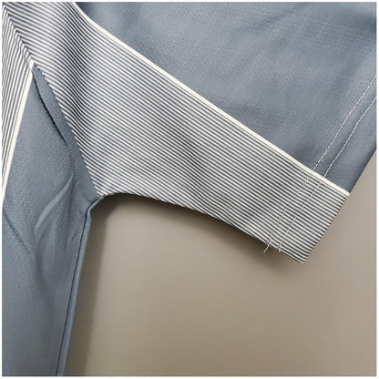 England Retro European Championship Away Jersey 1996