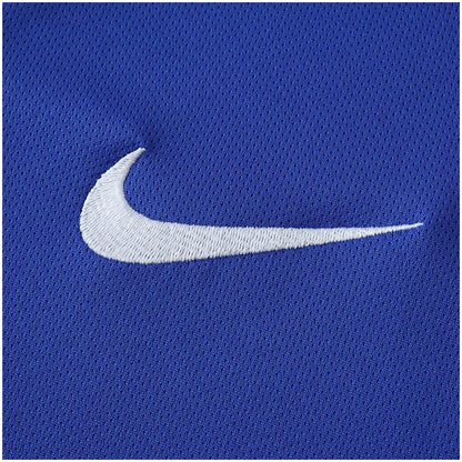 Brazil Retro 2006 II Away Jersey