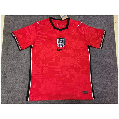 England World Cup 2026 Away Jersey