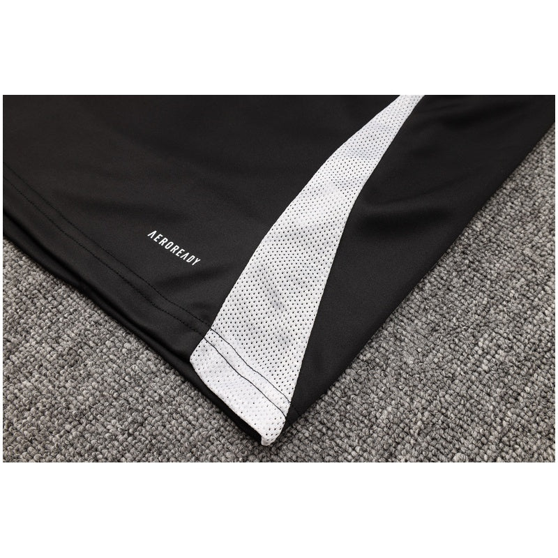 Arsenal 24/25 Half-Zip TrackSuit II