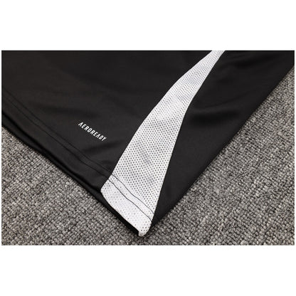 Arsenal 24/25 Half-Zip TrackSuit II