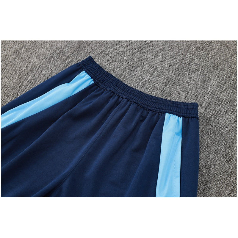 Arsenal 24/25 Full-Zip TrackSuit III