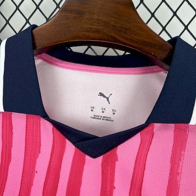 GK 25/26 Men's Jersey