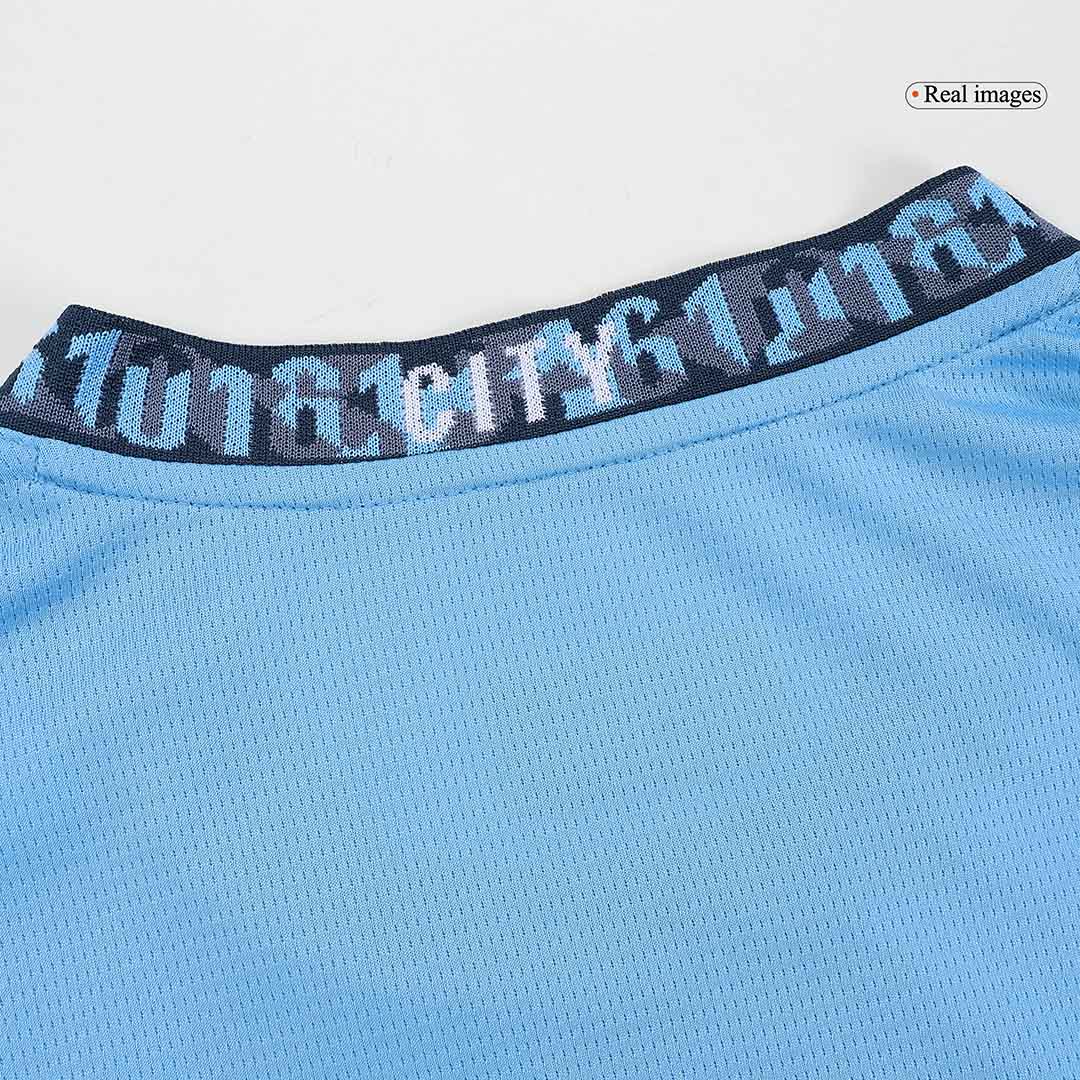 Home 24/25 Men's Jersey
