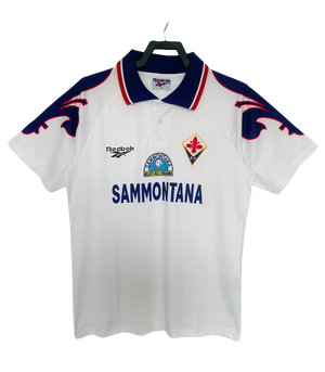 Retro Away 95/96 Men's Jersey