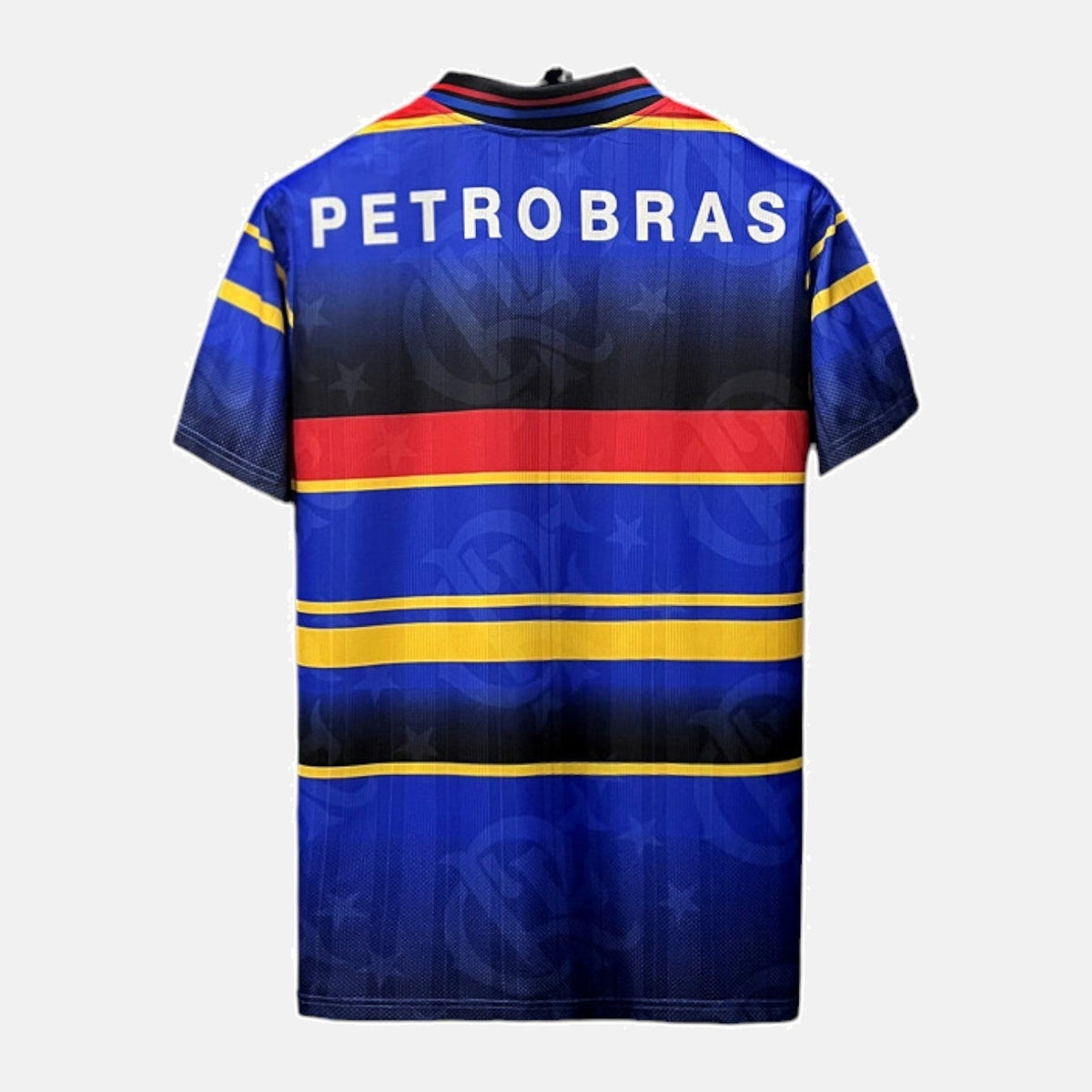 Retro Third 95 Men's Jersey