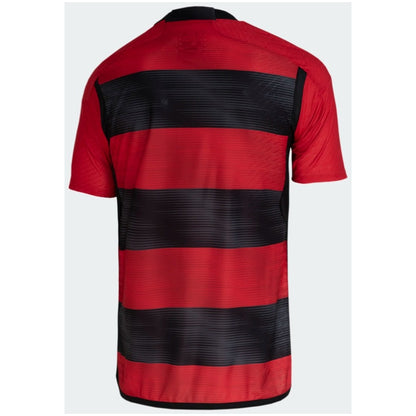 Flamengo Home Jersey 2023/2024