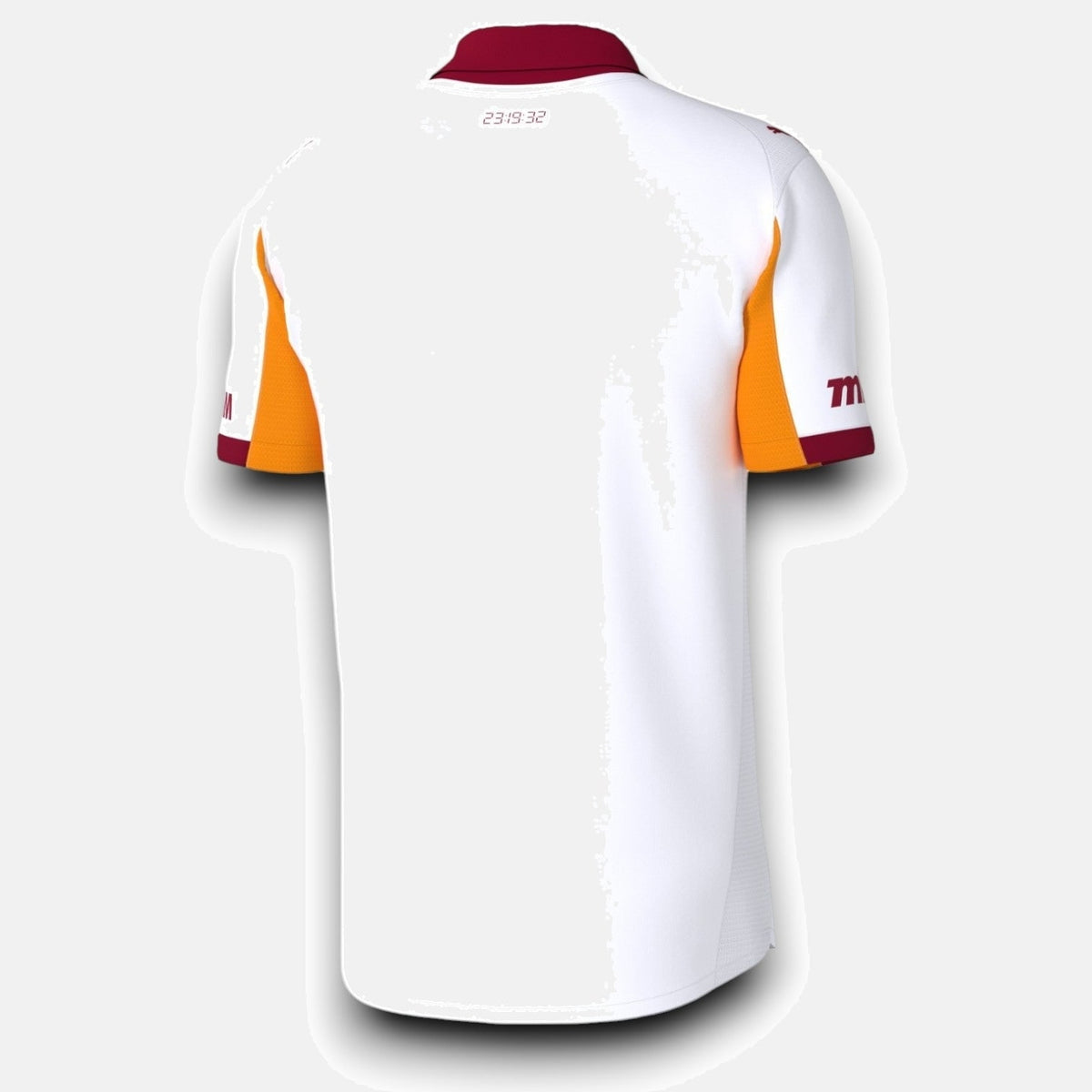 Away 25/26 Men's Jersey