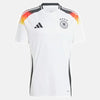 Home 24/25 Men's Fan Jersey
