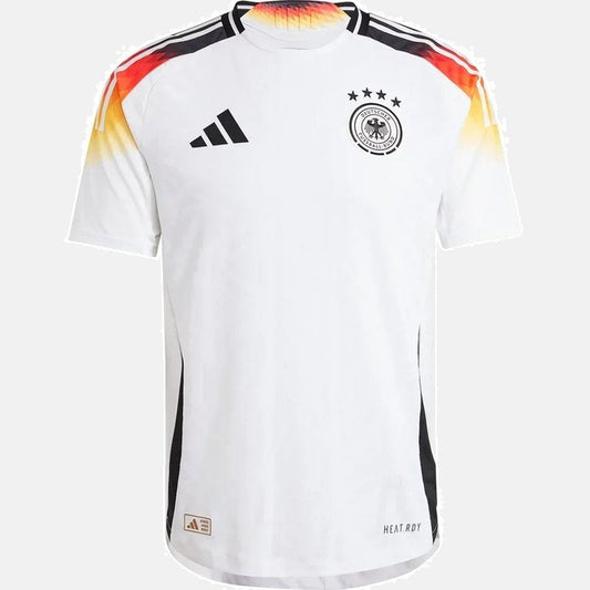 Home 24/25 Men's Player Jersey
