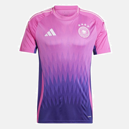 Away 24/25 Men's Jersey