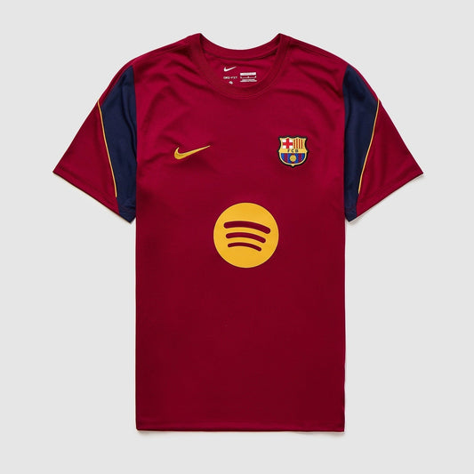Training 26/27 Men's Jersey