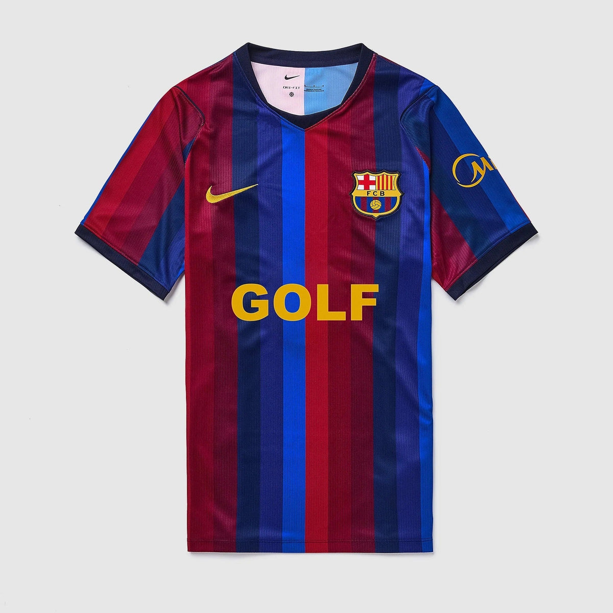 Special Edition Home 26/27 Men's Jersey