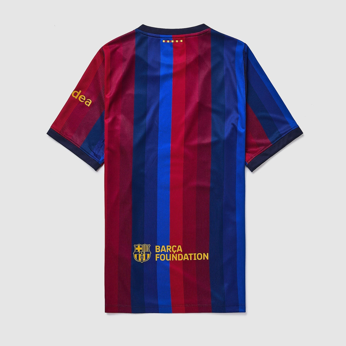 Special Edition Home 26/27 Men's Jersey