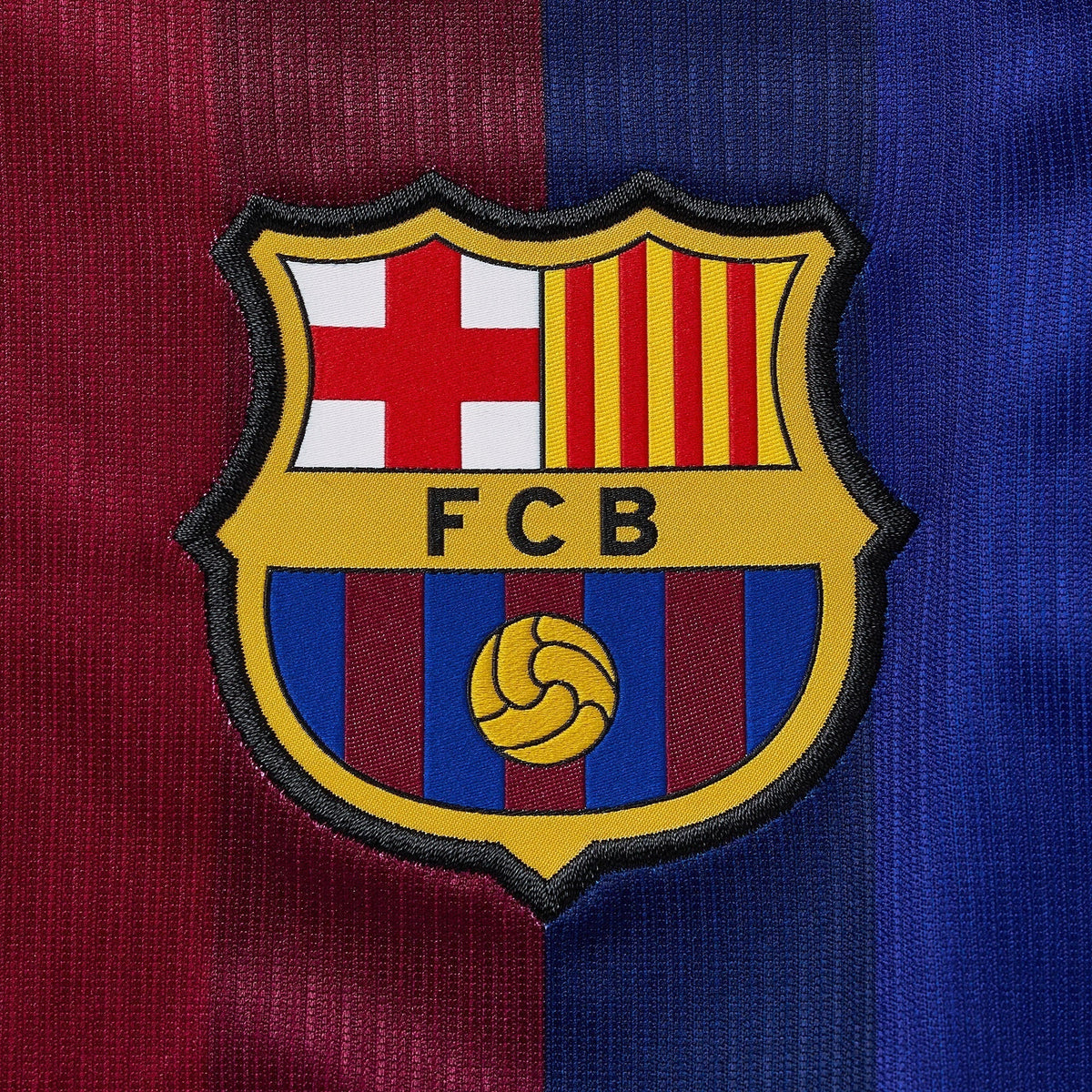 Special Edition Home 26/27 Men's Jersey