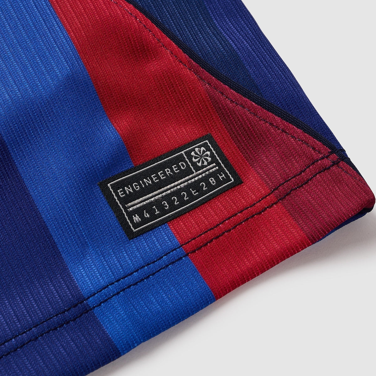 Special Edition Home 26/27 Men's Jersey