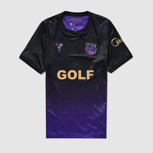 Special Edition Away 26/27 Men's Jersey