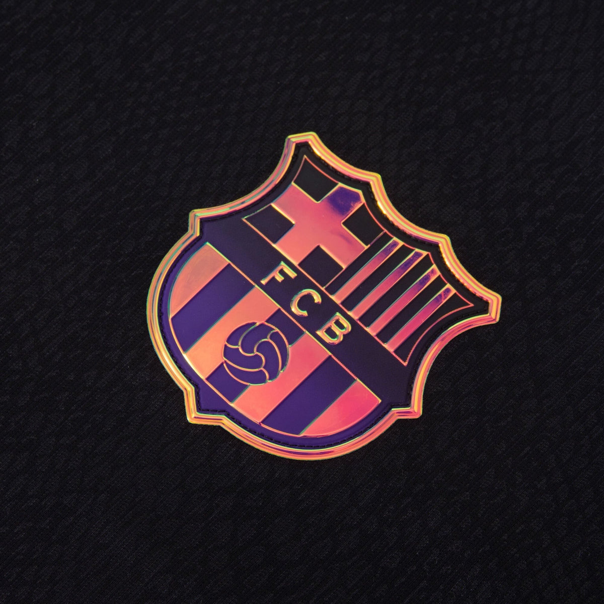 Away 26/27 Men's Jersey