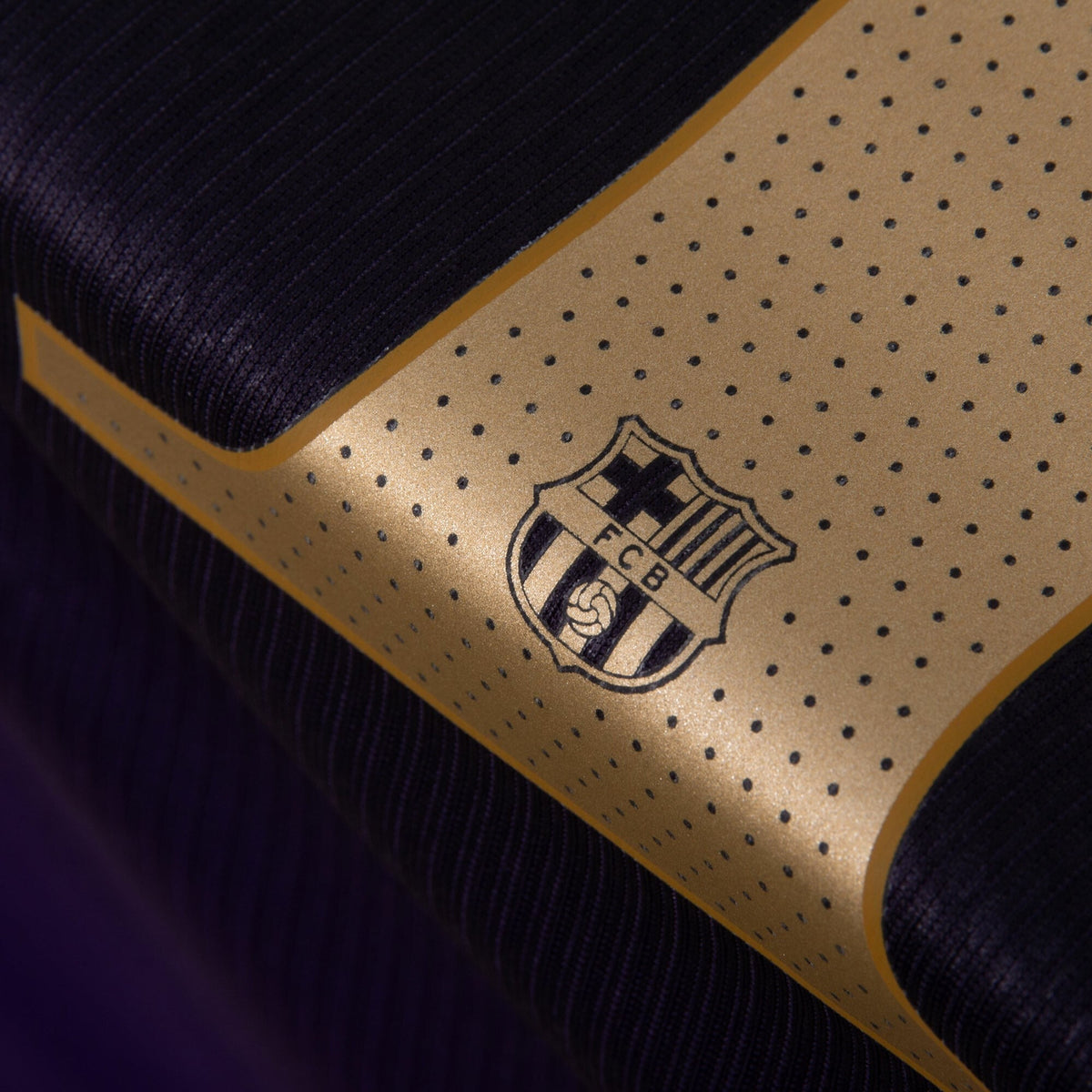 Special Edition Away 26/27 Men's Jersey