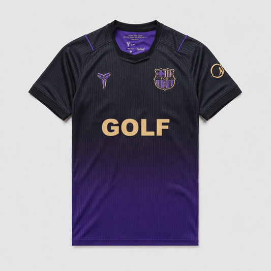 Away 26/27 Men's Player Jersey