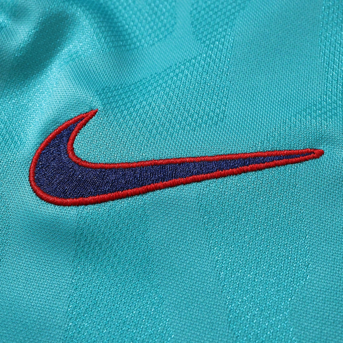 Special Edition Third 26/27 Men's Jersey